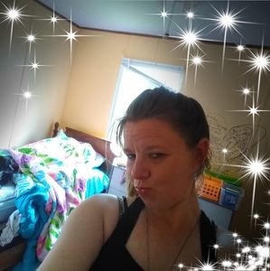 Meet your Posher, Skyler